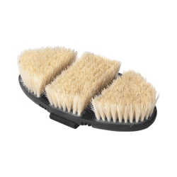 WALDHAUSEN FLEX Allround strigle. Gr/sort