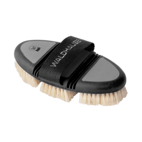 WALDHAUSEN FLEX Allround strigle. Gr/sort