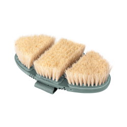 WALDHAUSEN FLEX Allround strigle. Stvet grn