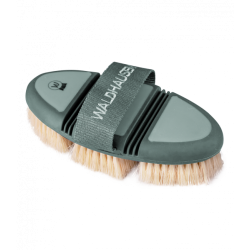 WALDHAUSEN FLEX Allround strigle. Stvet grn