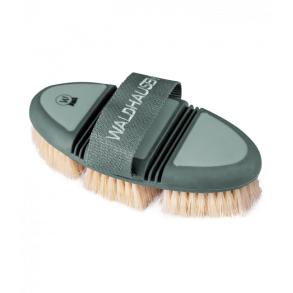 WALDHAUSEN FLEX Allround strigle. Stvet grn