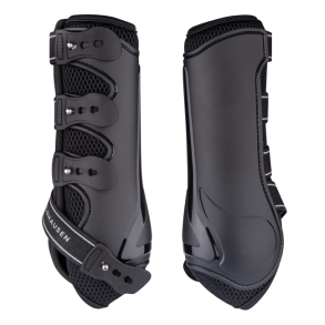 WALDHAUSEN BREATH Gamacher. Sort