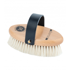 WALDHAUSEN EXCLUSIVE LINE Hovedbrste