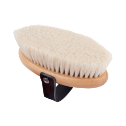 WALDHAUSEN EXCLUSIVE LINE Hovedbrste