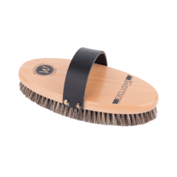 WALDHAUSEN EXCLUSIVE LINE Kropsbrste