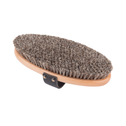 WALDHAUSEN EXCLUSIVE LINE Kropsbrste