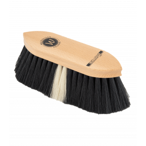 WALDHAUSEN EXCLUSIVE LINE Stvbrste