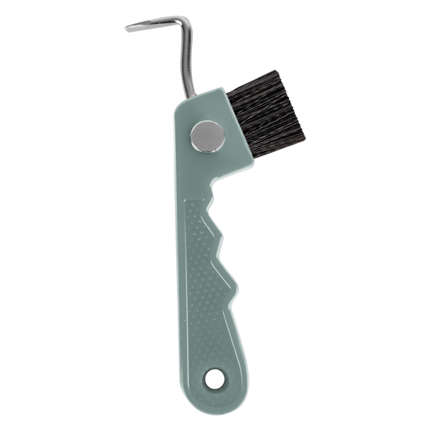 WALDHAUSEN Hovrenser med magnet. Stvet grn