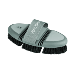 WALDHAUSEN FLEX Vandstrigle med svamp. Stvet grn