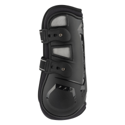 WALDHAUSEN Memory Foam Pro Gamacher. Sort