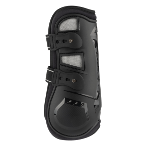 WALDHAUSEN Memory Foam Pro Gamacher. Sort