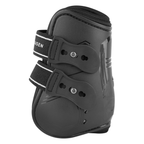 WALDHAUSEN Memory Foam Pro Strygegamacher. Sort