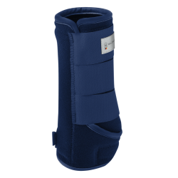 WALDHAUSEN PROTECT Gamacher.