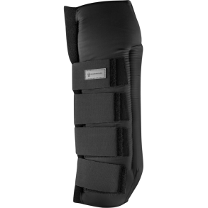 WALDHAUSEN Staldgamacher med led-st�tte. Forben