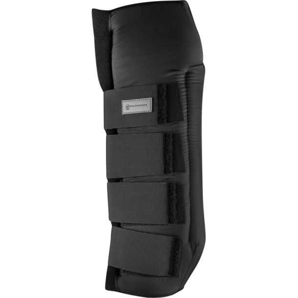 WALDHAUSEN Staldgamacher med led-st�tte. Forben