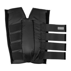 WALDHAUSEN Staldgamacher med led-st�tte. Forben