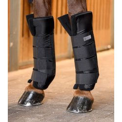 WALDHAUSEN Staldgamacher med led-st�tte. Forben