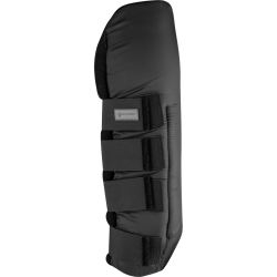 WALDHAUSEN Staldgamacher med led-st�tte. Bagben