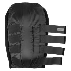 WALDHAUSEN Staldgamacher med led-st�tte. Bagben