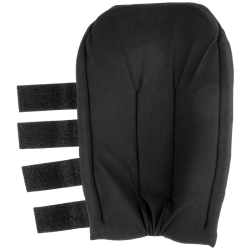 WALDHAUSEN Staldgamacher med led-st�tte. Bagben