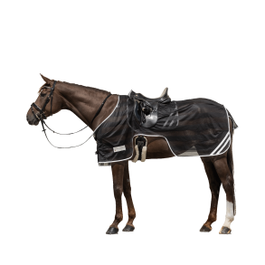 WALDHAUSEN REFLEX Ridedkken