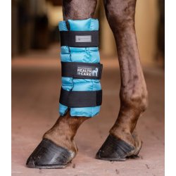 WALDHAUSEN Health &amp; Care Kleomslag