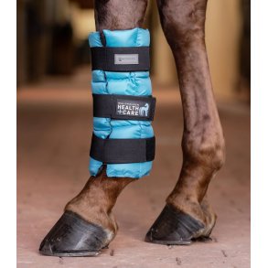 WALDHAUSEN Health & Care Kleomslag