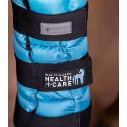 WALDHAUSEN Health &amp; Care Kleomslag