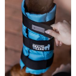 WALDHAUSEN Health &amp; Care Kleomslag