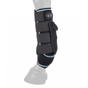 WALDHAUSEN W-Health Gamache