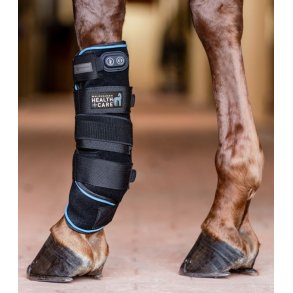 WALDHAUSEN Health + Care Gamache