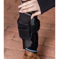 WALDHAUSEN Health + Care Gamache