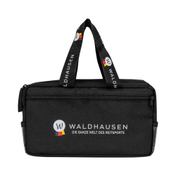 WALDHAUSEN Health + Care Gamache