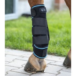 WALDHAUSEN W-Health Gamache