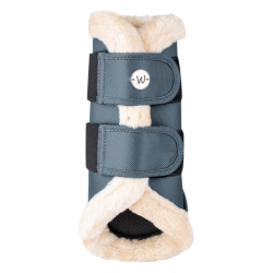 WALDHAUSEN PEGASUS Dressurgamacher