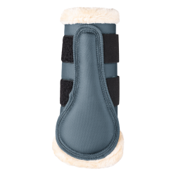 WALDHAUSEN PEGASUS Dressurgamacher