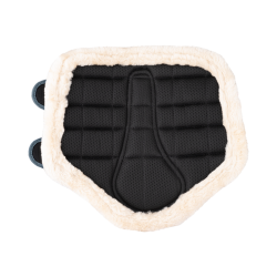 WALDHAUSEN PEGASUS Dressurgamacher