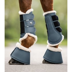 WALDHAUSEN PEGASUS Dressurgamacher