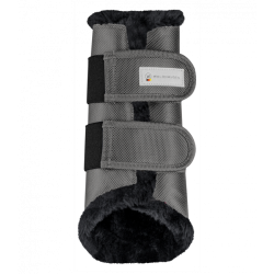 WALDHAUSEN COMFORT Gamacher