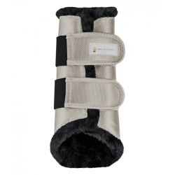 WALDHAUSEN COMFORT Gamacher