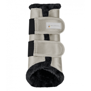 WALDHAUSEN COMFORT Gamacher