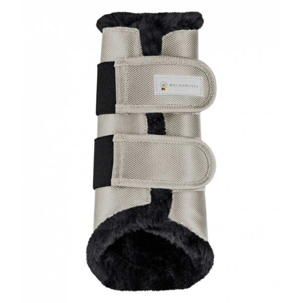 WALDHAUSEN COMFORT Gamacher