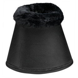 WALDHAUSEN PHOENIX Klokker. Sort