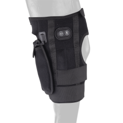 WALDHAUSEN W-Health Knbind