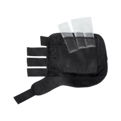 WALDHAUSEN W-Health Knbind