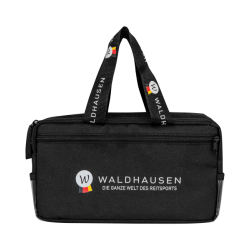 WALDHAUSEN W-Health Knbind