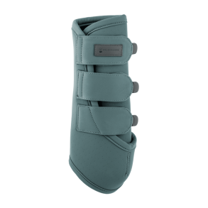 WALDHAUSEN AIR PERFORMANCE Gamacher. Pine Green