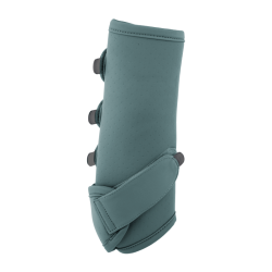 WALDHAUSEN AIR PERFORMANCE Gamacher. Pine Green