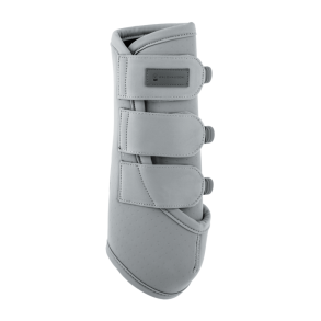 WALDHAUSEN AIR PERFORMANCE Gamacher. Chrome Grey