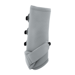 WALDHAUSEN AIR PERFORMANCE Gamacher. Chrome Grey